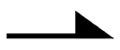 リンク右向き矢印