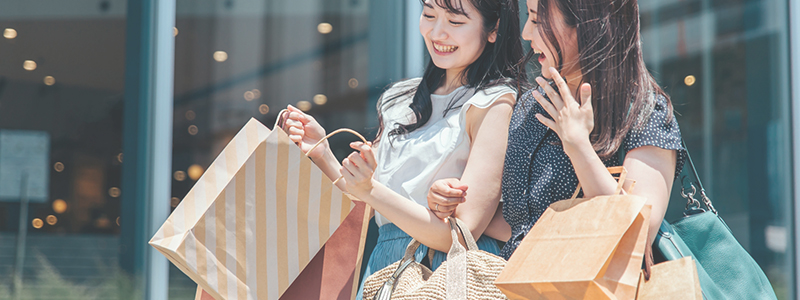消費者心理を知るとcvに繋がる