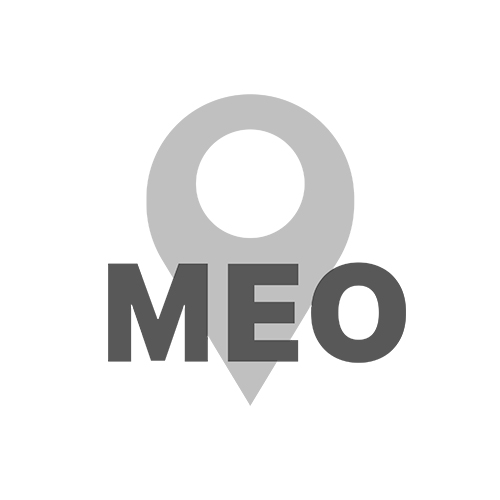MEO対策支援運用代行