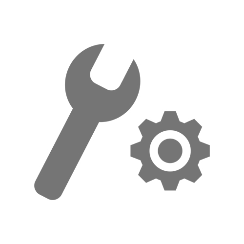 Googleペナルティ確認・診断・復旧アイコン