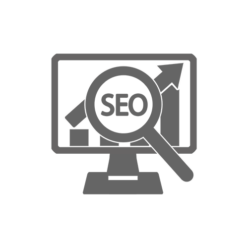 丸投げOK！SEO対策サービスページアイコン