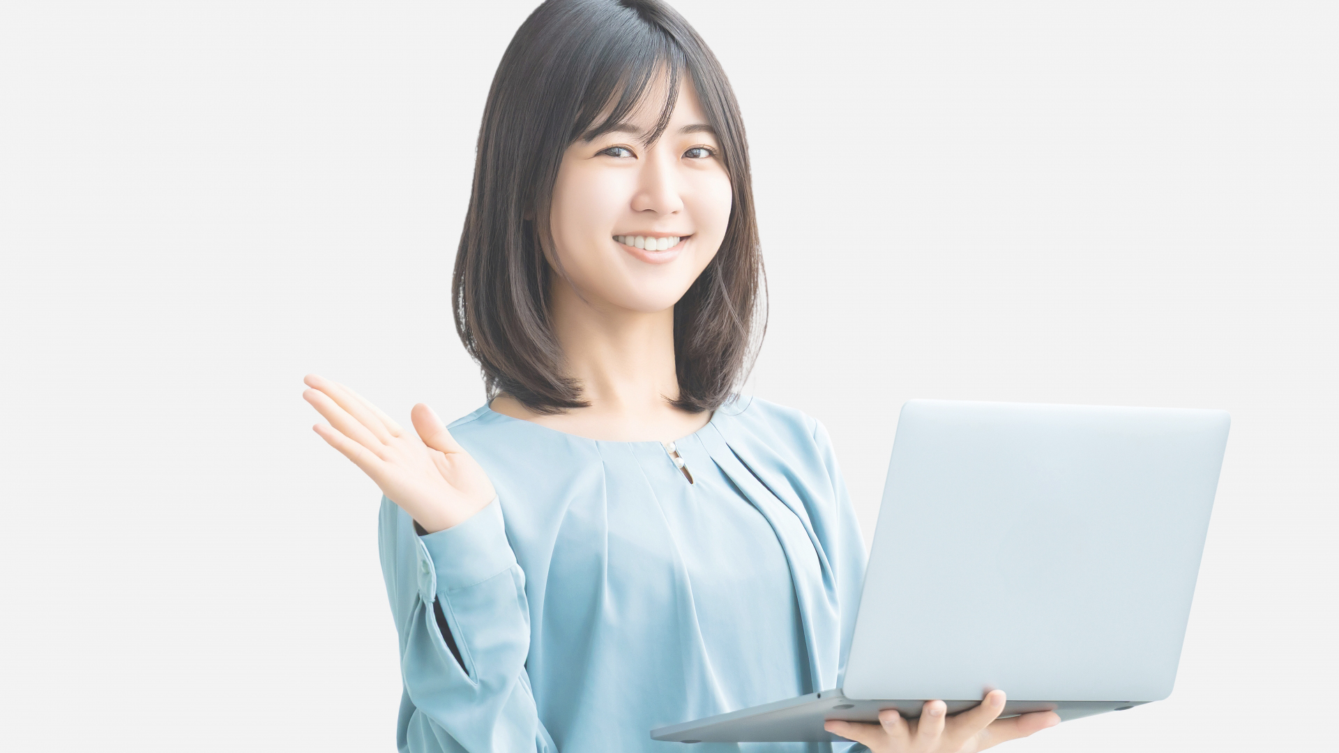 SEO対策丸投げ―サービス案内