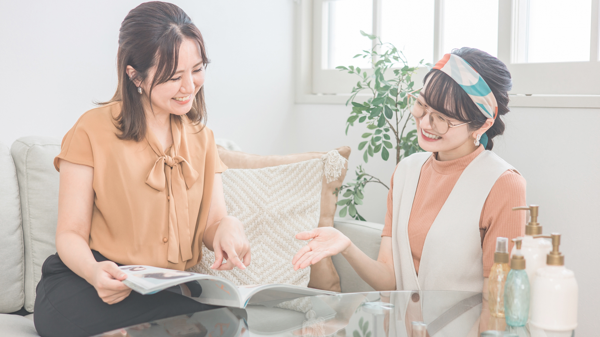 SEO対策丸投げ―おススメ