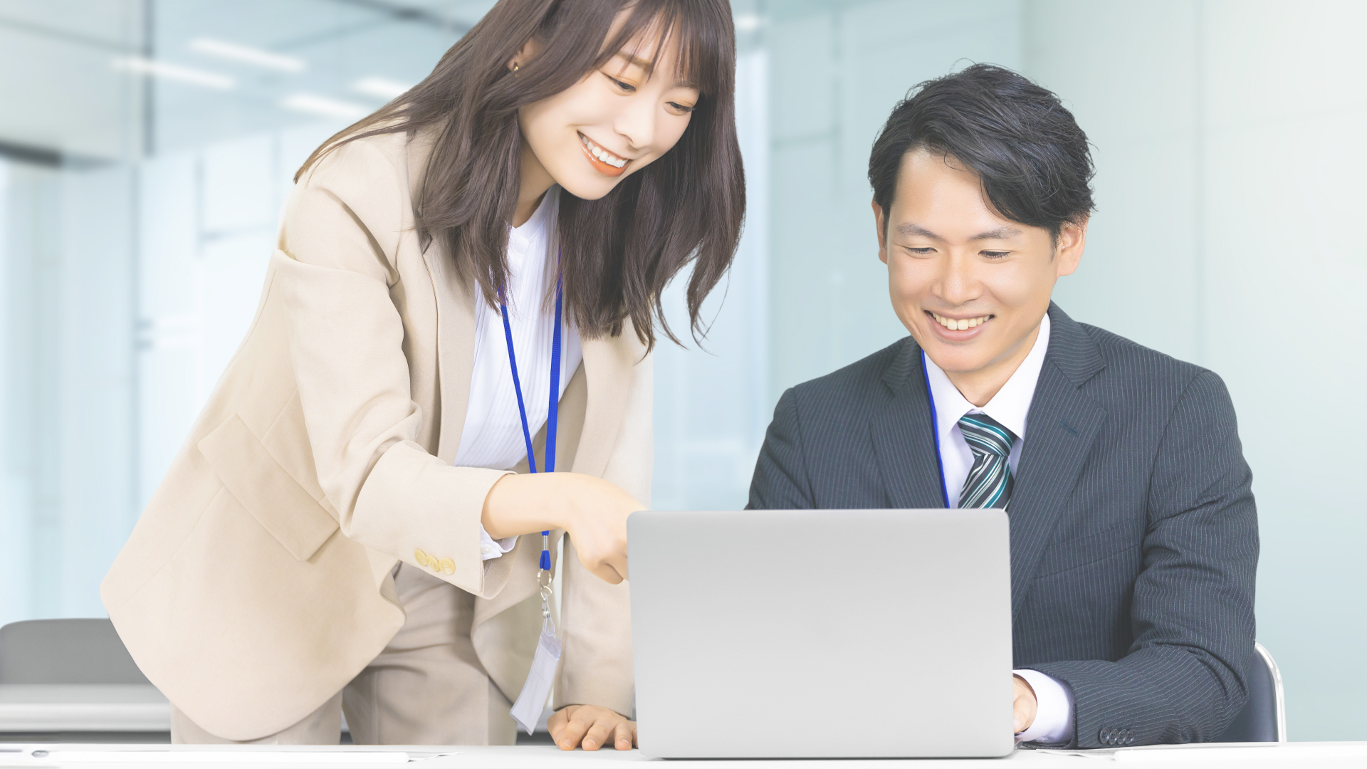 士業のためのホームぺージ自作講座