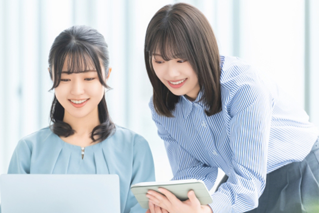 LP制作サービス