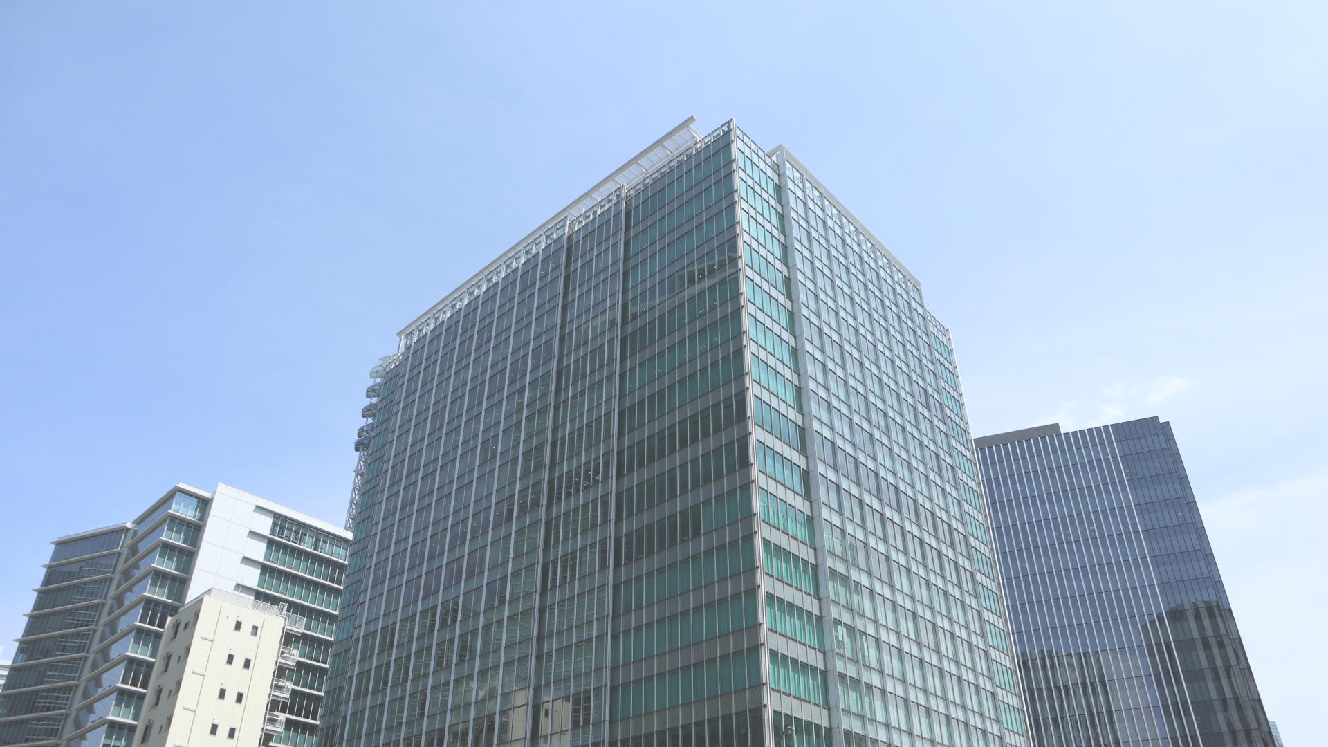 士業特化型ホームページ自作講座対応エリア