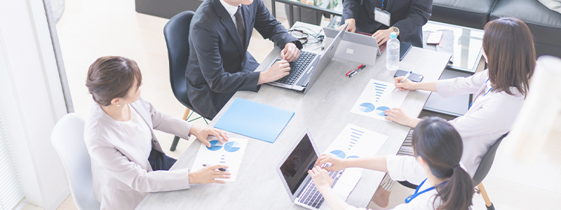 LP-中小企業・個人事業主専門