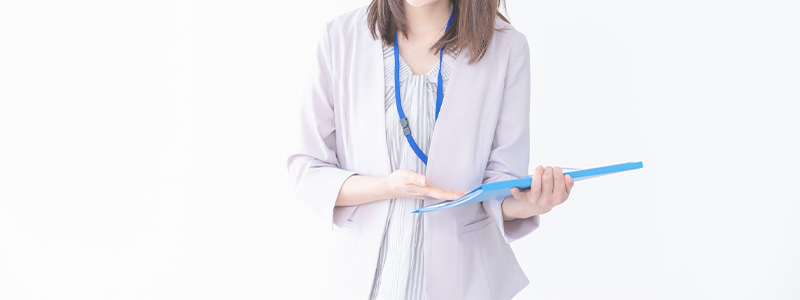 Webライティングサービス各種ご案内