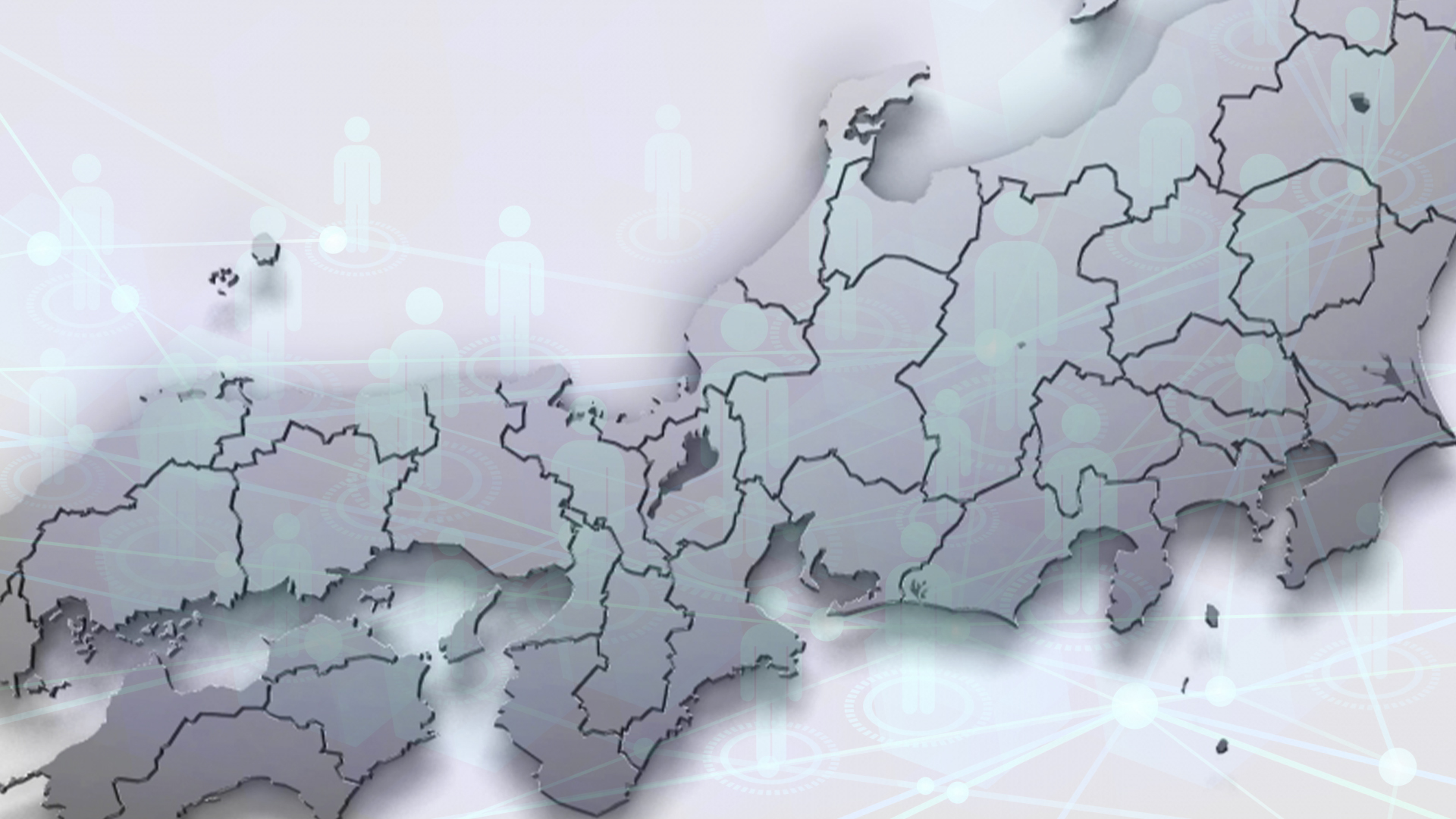 アクセス数アップ