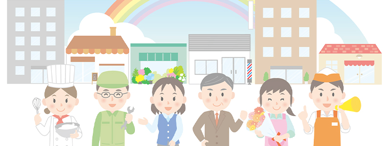 対応している動画制作