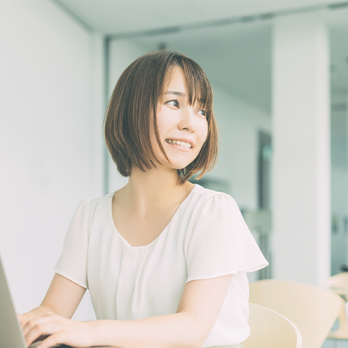 SEO対策の悩み解決