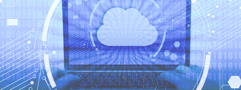 電子契約の導入のお知らせ